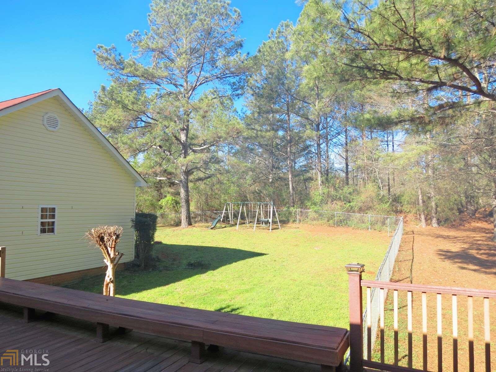 221 Dorsey Rd, Hampton, GA 30228 photo 35