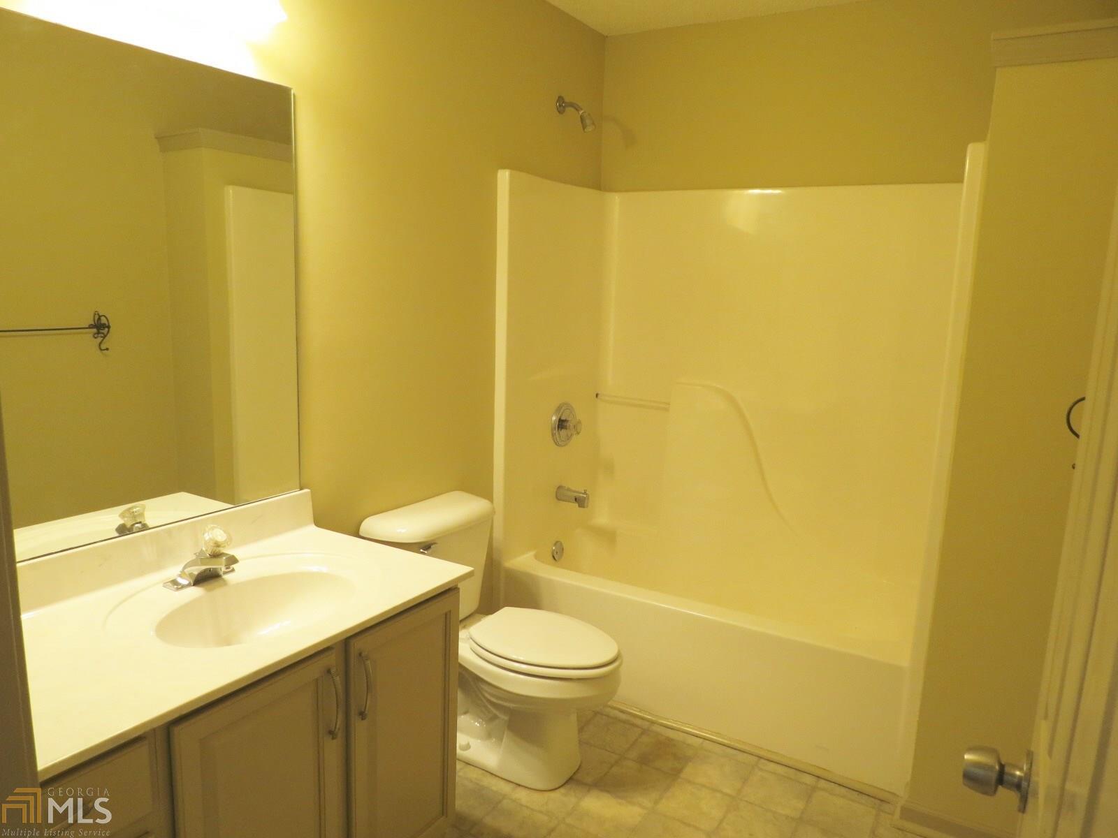 221 Dorsey Rd, Hampton, GA 30228 photo 19
