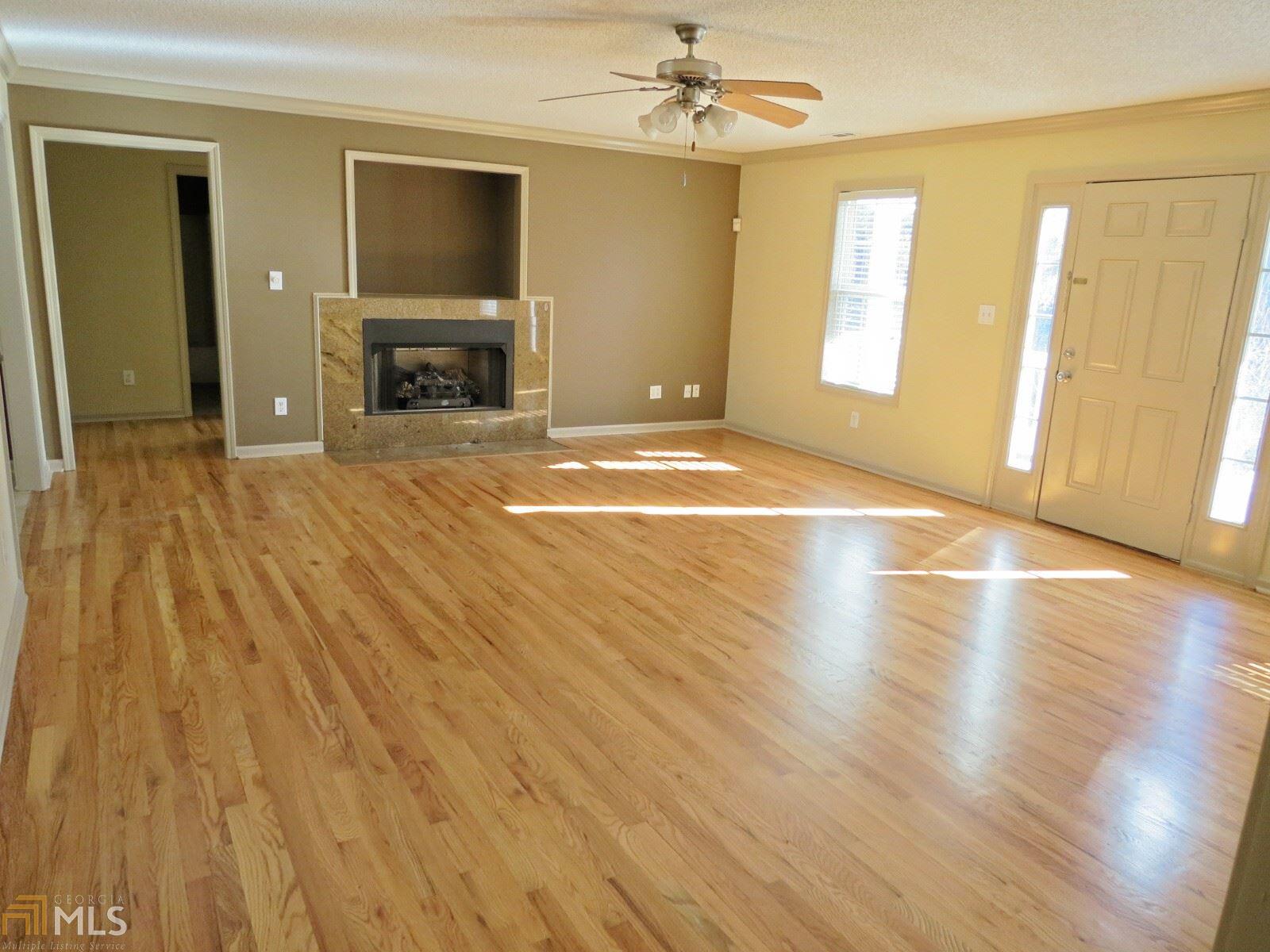 221 Dorsey Rd, Hampton, GA 30228 photo 5