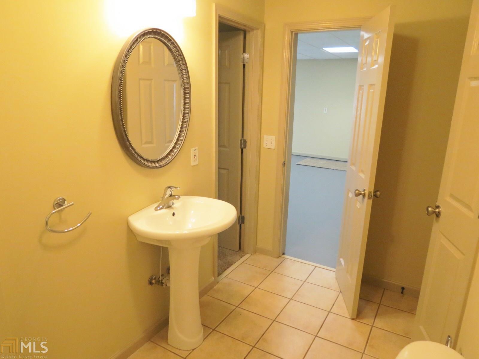 221 Dorsey Rd, Hampton, GA 30228 photo 30