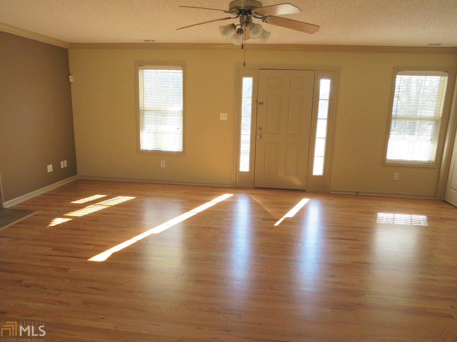 221 Dorsey Rd, Hampton, GA 30228 photo 6