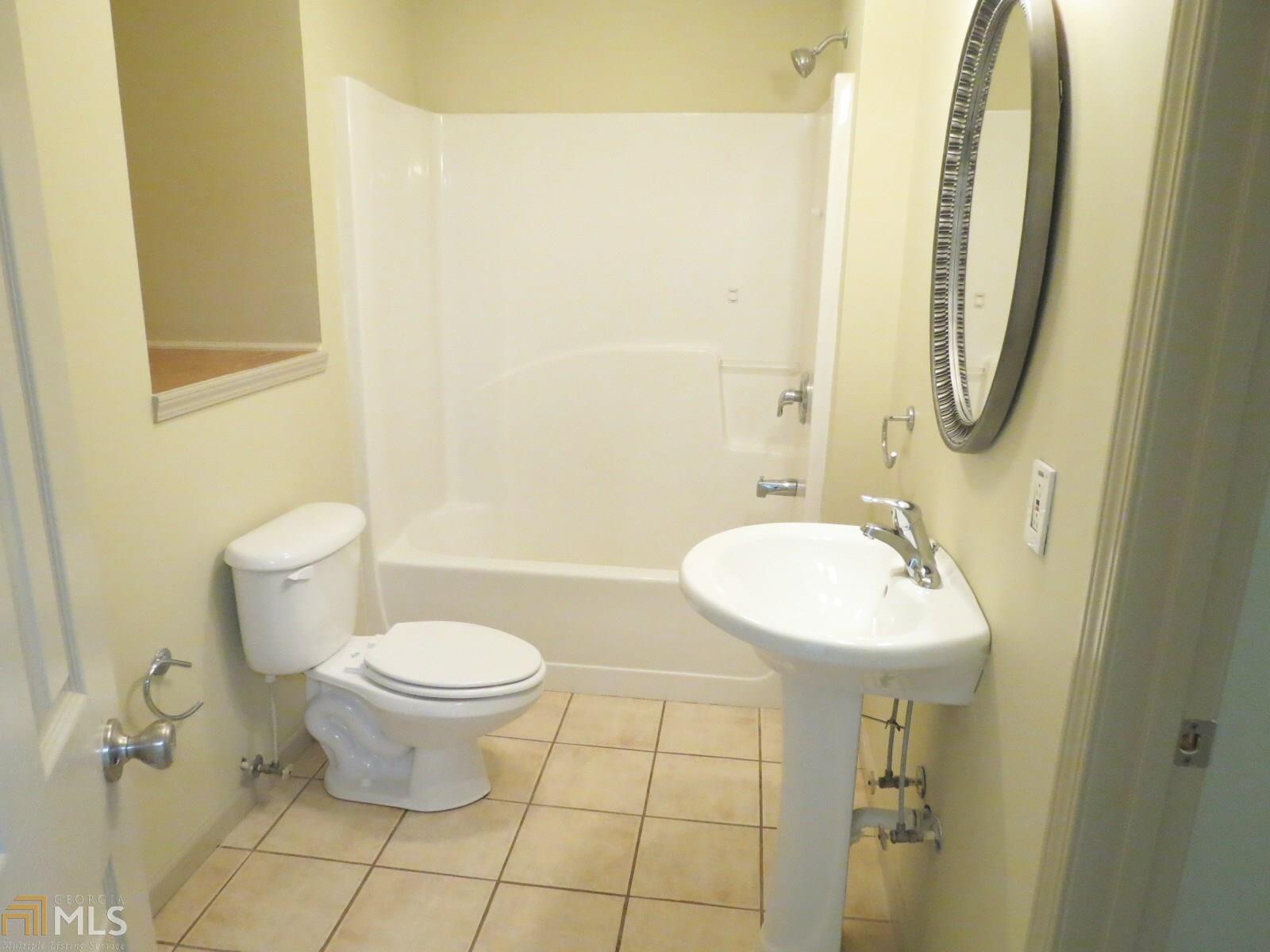 221 Dorsey Rd, Hampton, GA 30228 photo 27