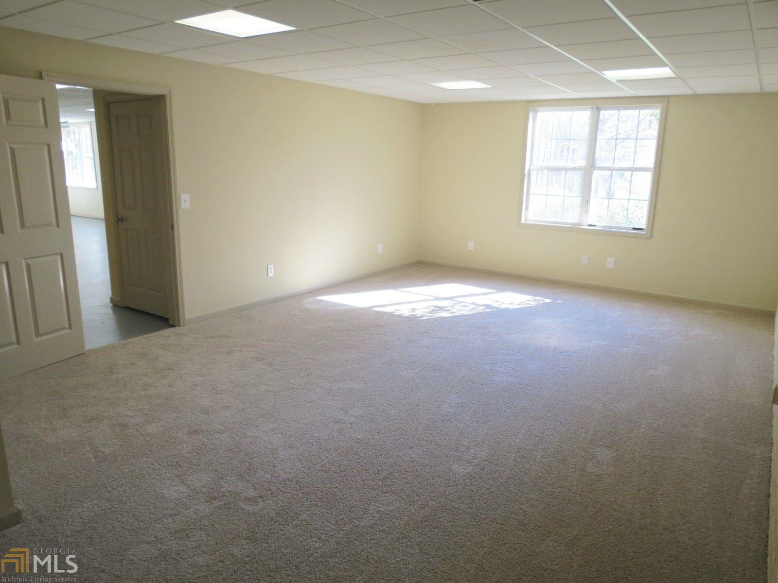 221 Dorsey Rd, Hampton, GA 30228 photo 29