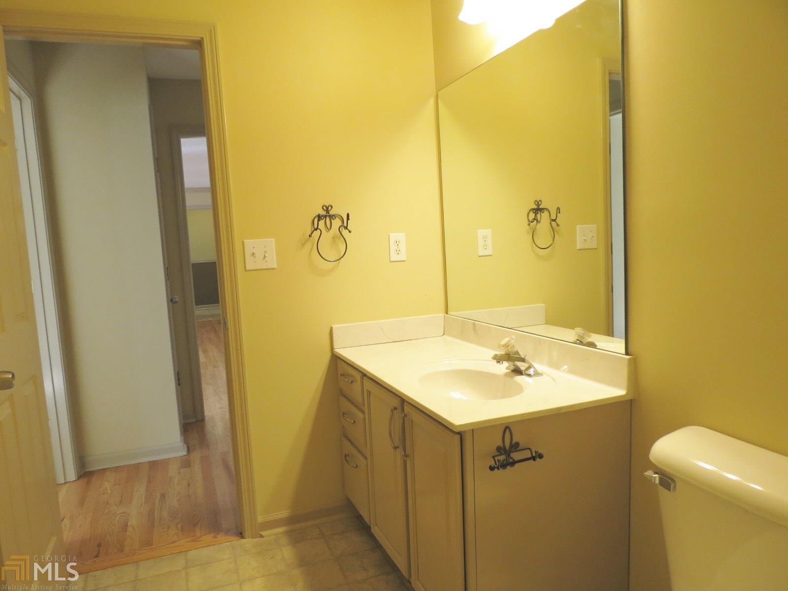 221 Dorsey Rd, Hampton, GA 30228 photo 21
