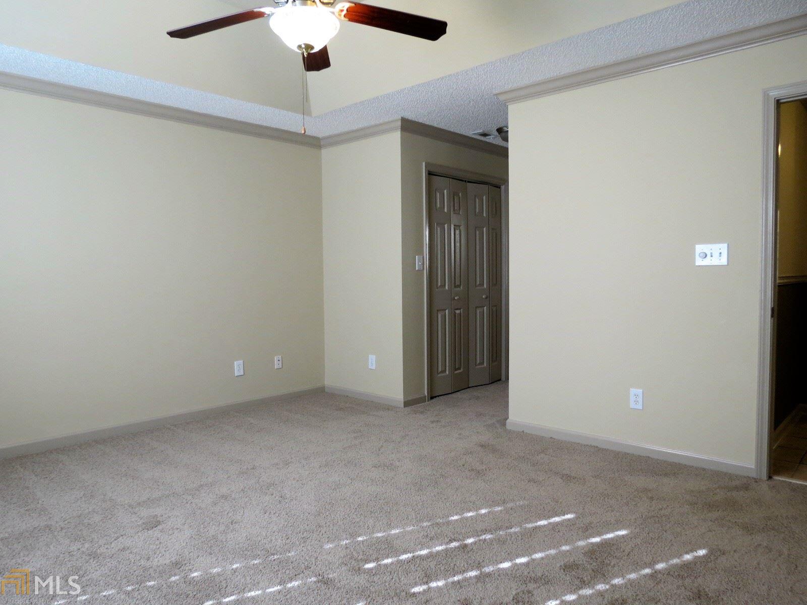 221 Dorsey Rd, Hampton, GA 30228 photo 13