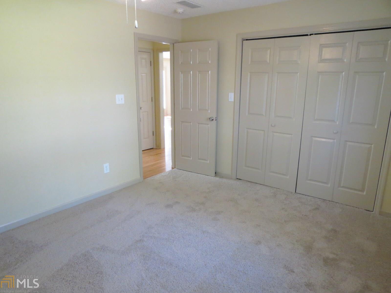 221 Dorsey Rd, Hampton, GA 30228 photo 18