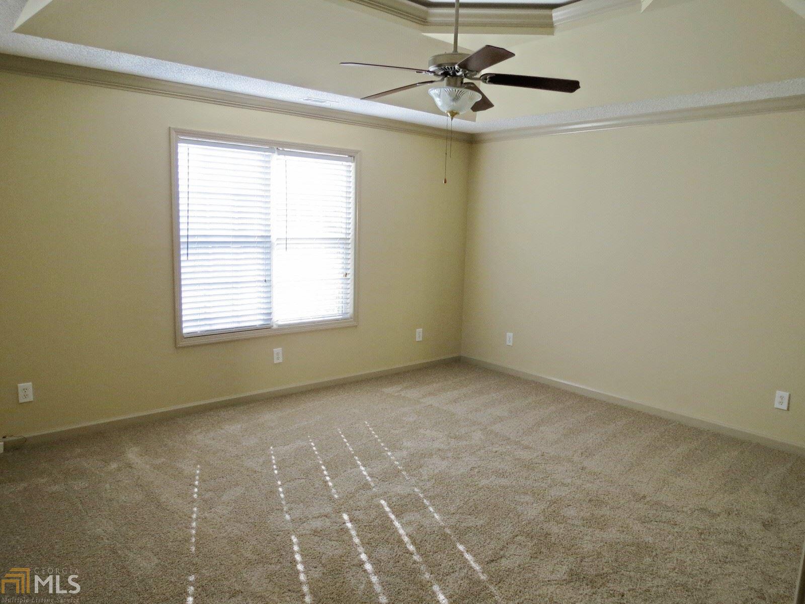 221 Dorsey Rd, Hampton, GA 30228 photo 12