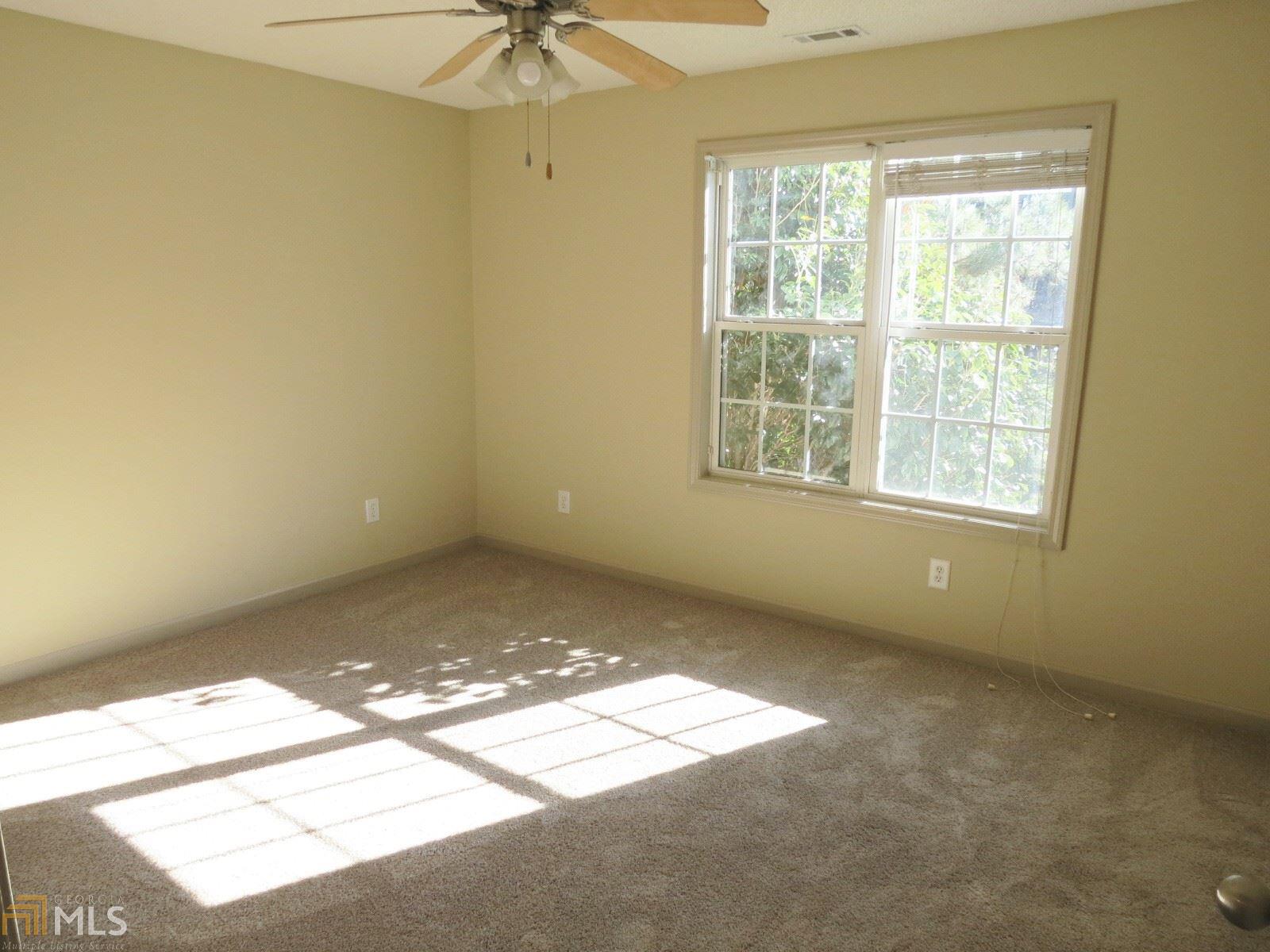 221 Dorsey Rd, Hampton, GA 30228 photo 22
