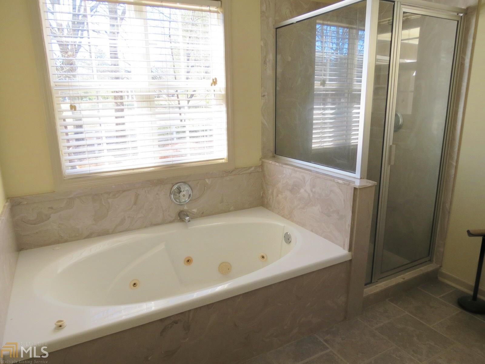 221 Dorsey Rd, Hampton, GA 30228 photo 15