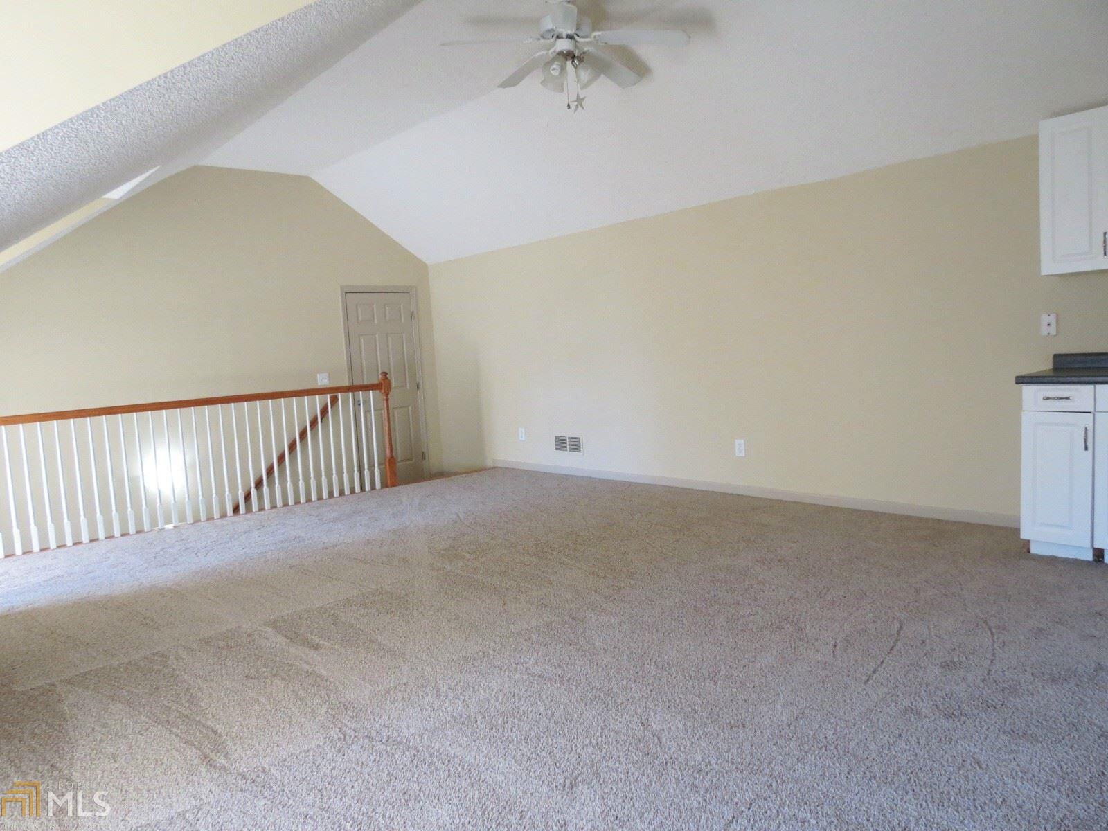 221 Dorsey Rd, Hampton, GA 30228 photo 24