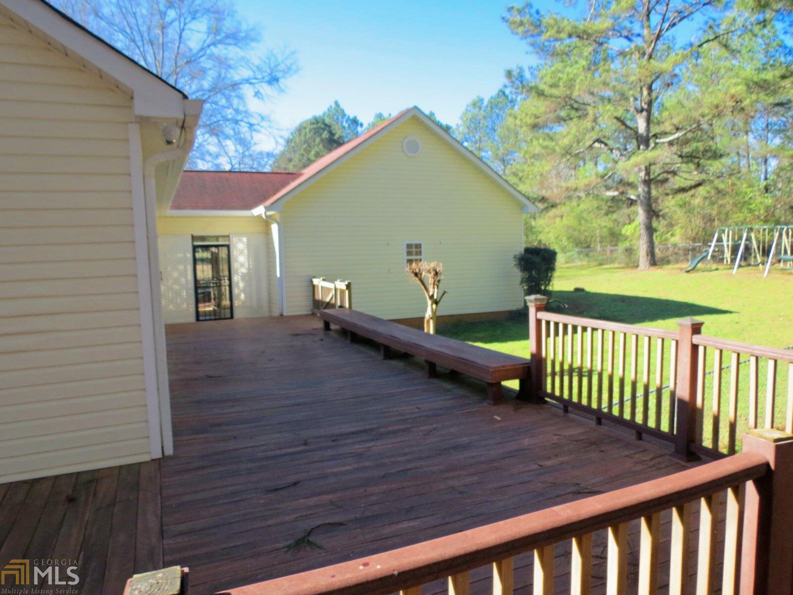 221 Dorsey Rd, Hampton, GA 30228 photo 34