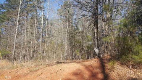 631 Macedonia Rd, Covington, GA 30014 photo 1