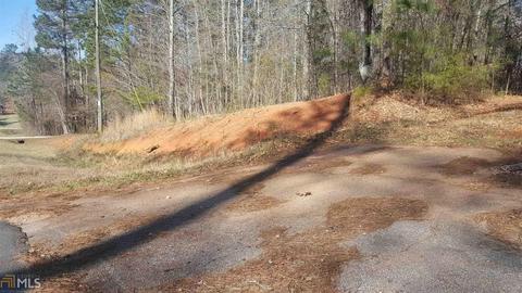 631 Macedonia Rd, Covington, GA 30014 photo 8