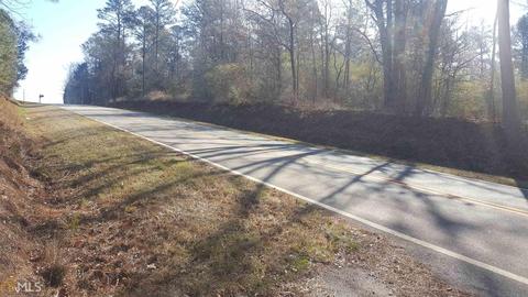 631 Macedonia Rd, Covington, GA 30014 photo 6