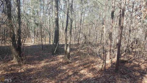 631 Macedonia Rd, Covington, GA 30014 photo 2