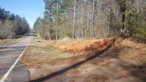 631 Macedonia Rd, Covington, GA 30014 photo 7