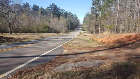 631 Macedonia Rd, Covington, GA 30014 photo 9