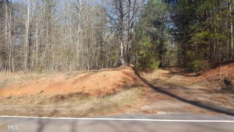 631 Macedonia Rd, Covington, GA 30014 photo 10