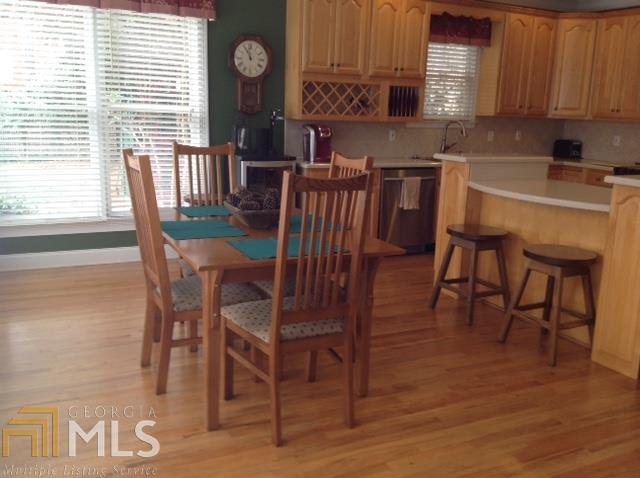 516 Riverside Dr, Lagrange, GA 30240 photo 4