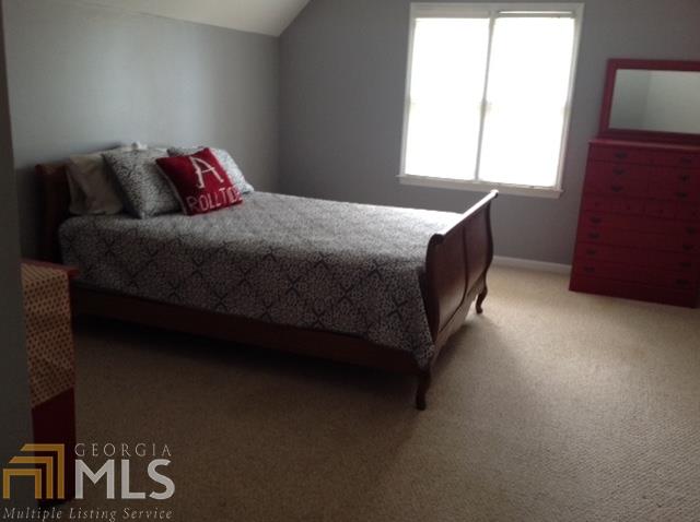516 Riverside Dr, Lagrange, GA 30240 photo 7