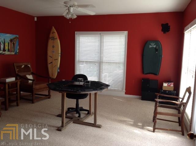 516 Riverside Dr, Lagrange, GA 30240 photo 12