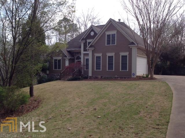 516 Riverside Dr, Lagrange, GA 30240 photo 1
