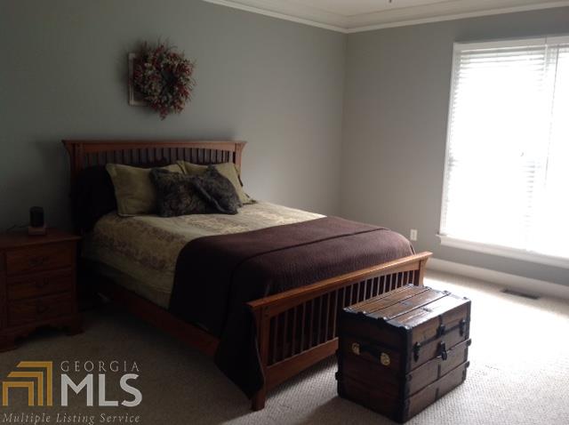516 Riverside Dr, Lagrange, GA 30240 photo 8