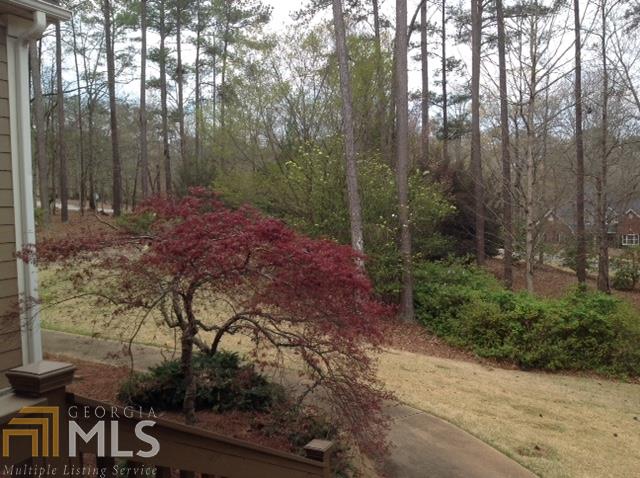 516 Riverside Dr, Lagrange, GA 30240 photo 14