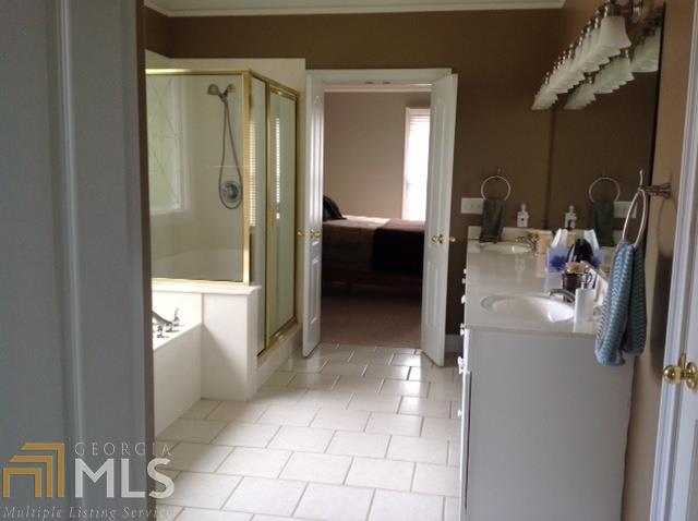 516 Riverside Dr, Lagrange, GA 30240 photo 9