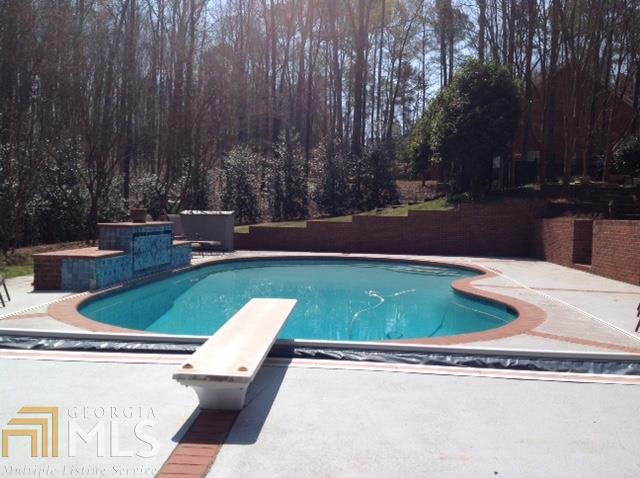 516 Riverside Dr, Lagrange, GA 30240 photo 16