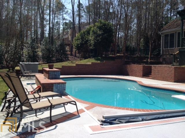 516 Riverside Dr, Lagrange, GA 30240 photo 15