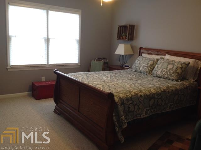 516 Riverside Dr, Lagrange, GA 30240 photo 6