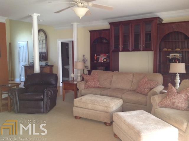 516 Riverside Dr, Lagrange, GA 30240 photo 3