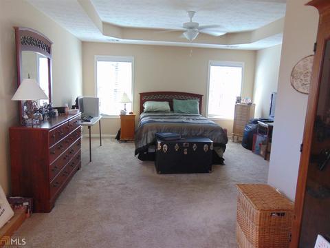 250 Edgemont Ct, Lagrange, GA 30240 photo 20