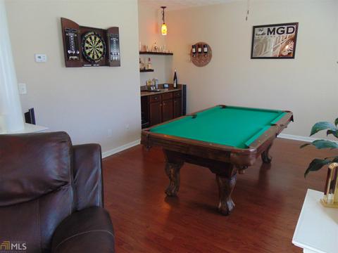 250 Edgemont Ct, Lagrange, GA 30240 photo 15