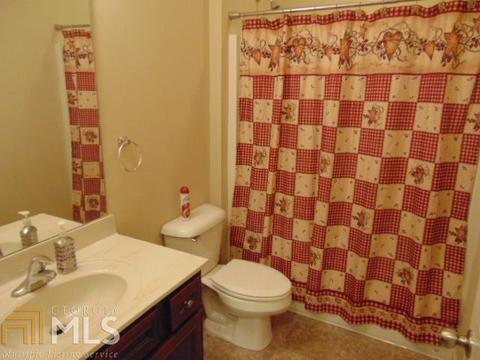 250 Edgemont Ct, Lagrange, GA 30240 photo 30