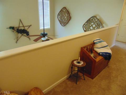 250 Edgemont Ct, Lagrange, GA 30240 photo 19