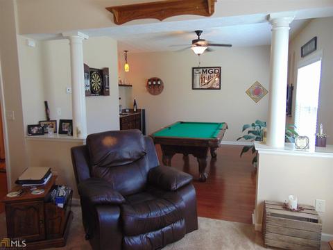 250 Edgemont Ct, Lagrange, GA 30240 photo 16