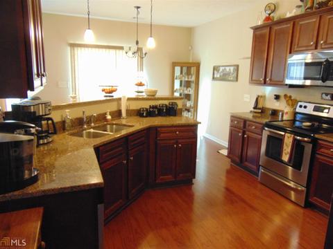 250 Edgemont Ct, Lagrange, GA 30240 photo 11