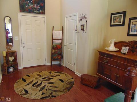 250 Edgemont Ct, Lagrange, GA 30240 photo 14