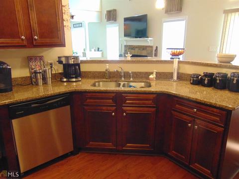 250 Edgemont Ct, Lagrange, GA 30240 photo 10