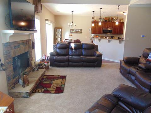 250 Edgemont Ct, Lagrange, GA 30240 photo 8