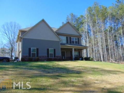 250 Edgemont Ct, Lagrange, GA 30240 photo 34