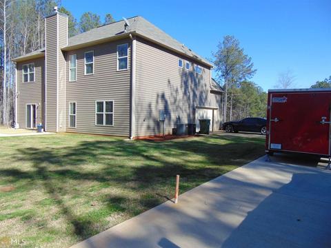 250 Edgemont Ct, Lagrange, GA 30240 photo 5