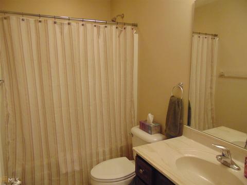 250 Edgemont Ct, Lagrange, GA 30240 photo 28