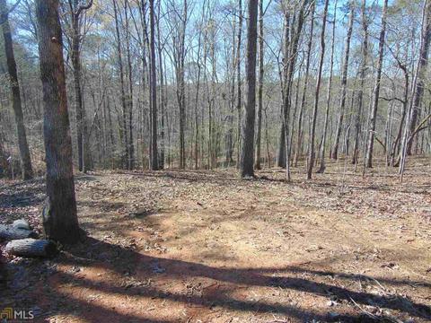 250 Edgemont Ct, Lagrange, GA 30240 photo 33