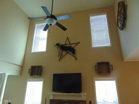 250 Edgemont Ct, Lagrange, GA 30240 photo 17