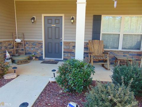 250 Edgemont Ct, Lagrange, GA 30240 photo 3