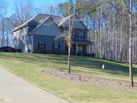 250 Edgemont Ct, Lagrange, GA 30240 photo 1