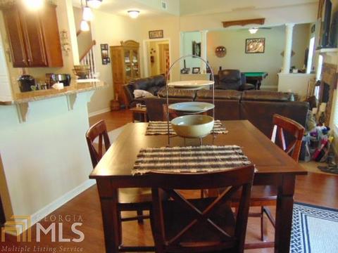 250 Edgemont Ct, Lagrange, GA 30240 photo 13